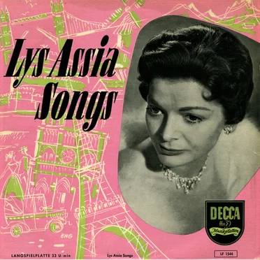 Songs