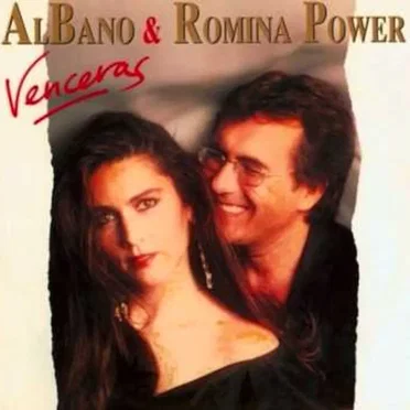 Vencerás