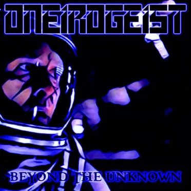 Beyond the Unknown