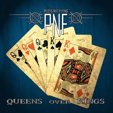 Queens Over Kings