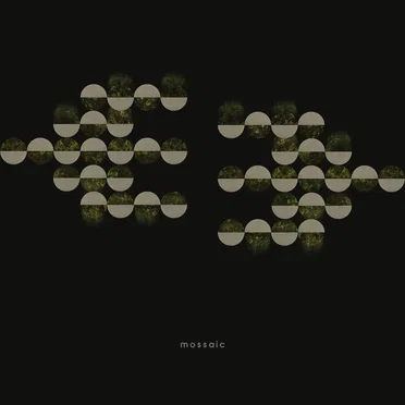 Mossaic