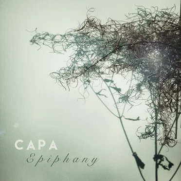 Epiphany