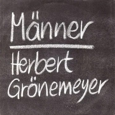 Männer