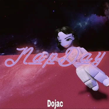 Dojac