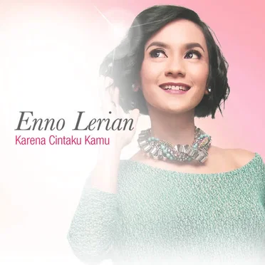 Enno Lerian