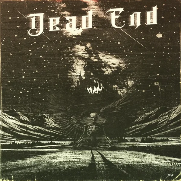Dead End