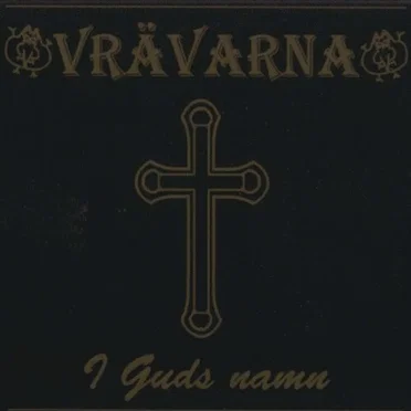I guds namn