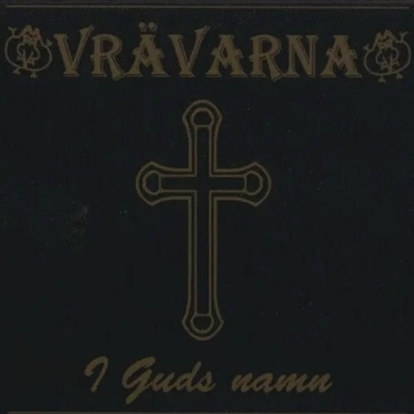 I guds namn