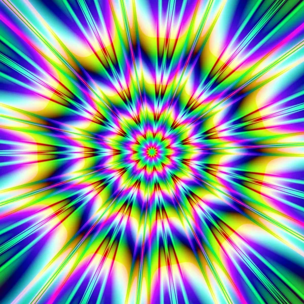 Shine, Glow, Glisten