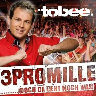 3 Promille (Doch da geht noch was)