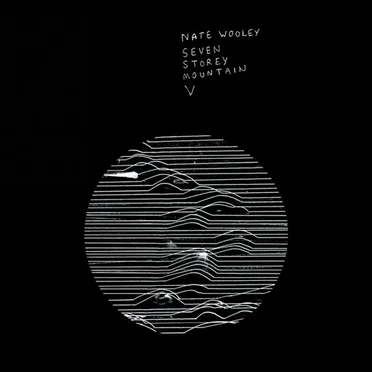 Seven Storey Mountain V