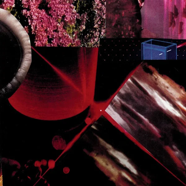 Lake Effect Snow / Science Center