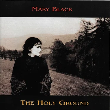 The Holy Ground