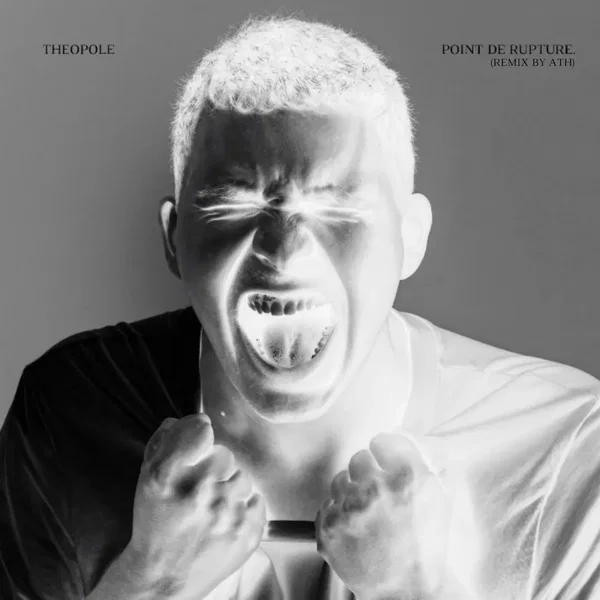 Point de rupture (ATH Remix)