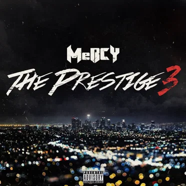 The Prestige 3