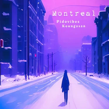 Montreal