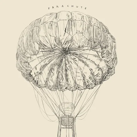 Parachute