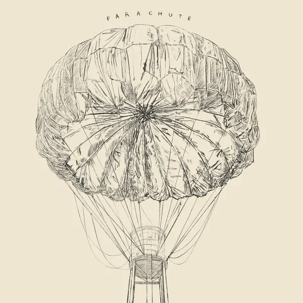 Parachute