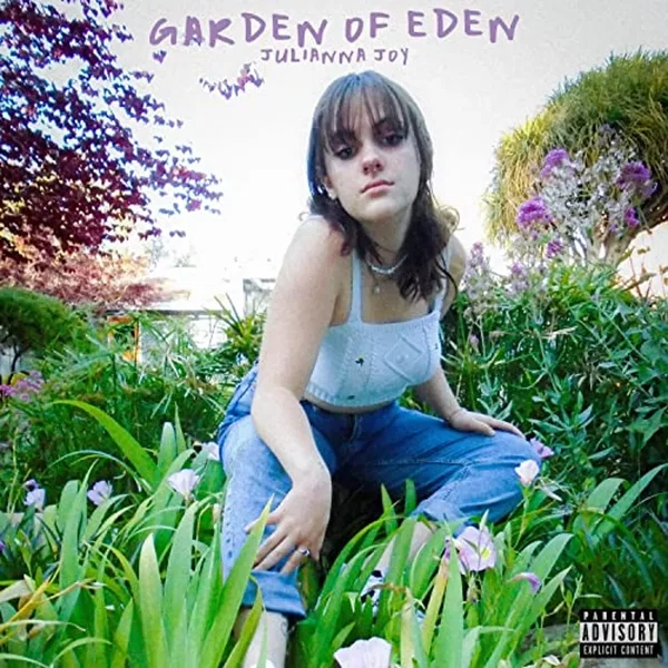 Garden of Eden