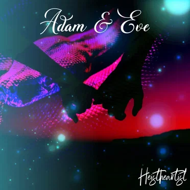 Adam & Eve