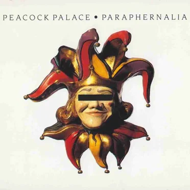 Paraphernalia