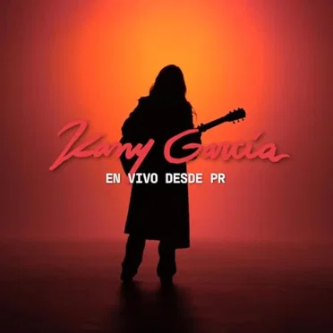 En vivo desde PR, vol. 1