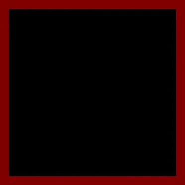 Bloodbath in Darkness