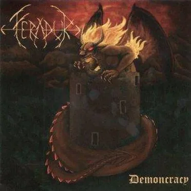 Demoncracy