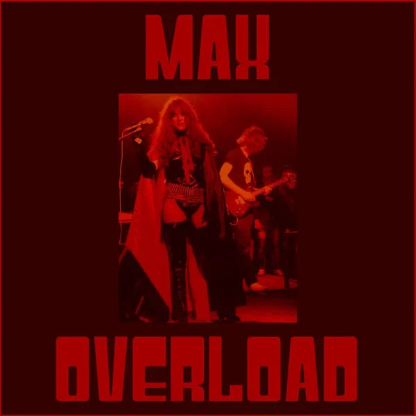 Max Overload