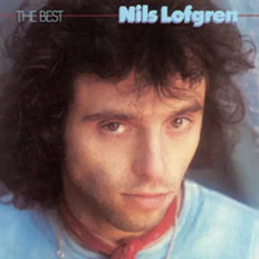 The Best