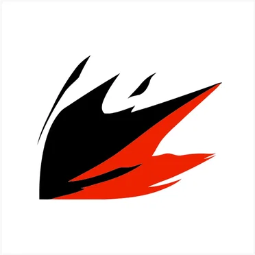 League of Fighters