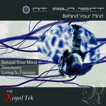Behind Your Mind