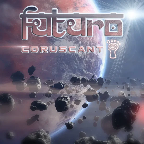 Coruscant