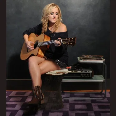 Bless Your Heart by Mary Sarah - album cover