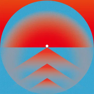 Anthem 1.1 by SYAYOS - album cover