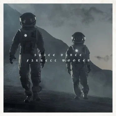 Space Dance