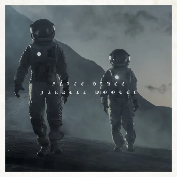 Space Dance