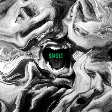 SMOLT