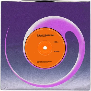 Space Between Us / What's Up