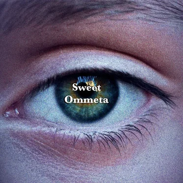 Sweet Ommeta
