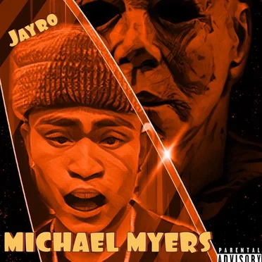 Michael Myers