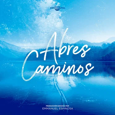 Abres caminos
