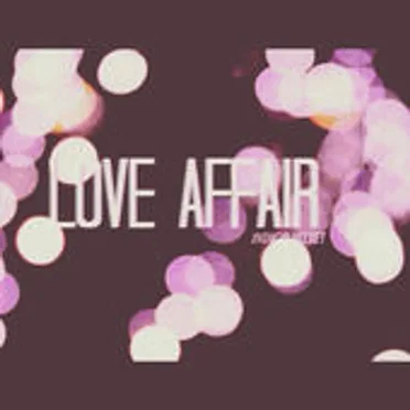 Love Affair