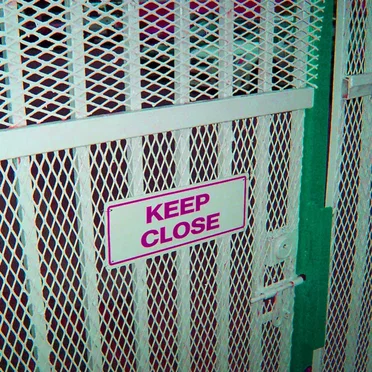 Keep It Close