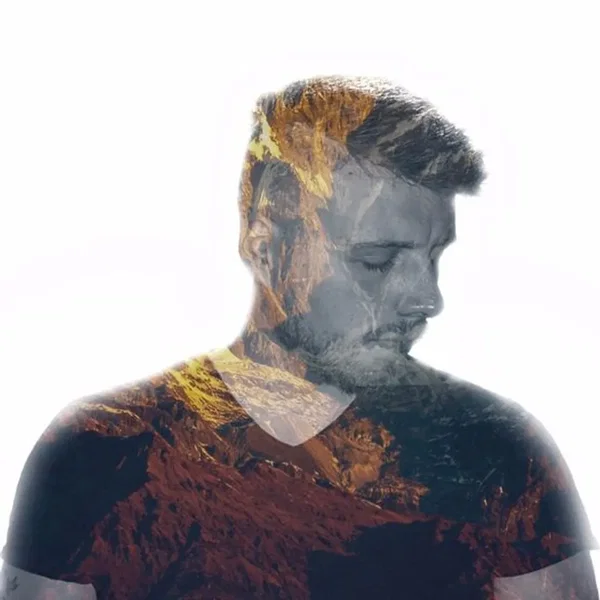 #Zatearmy