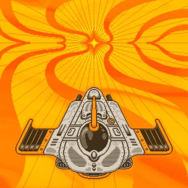 Guardia: The X-Strike Sessions by x-sessions - album cover