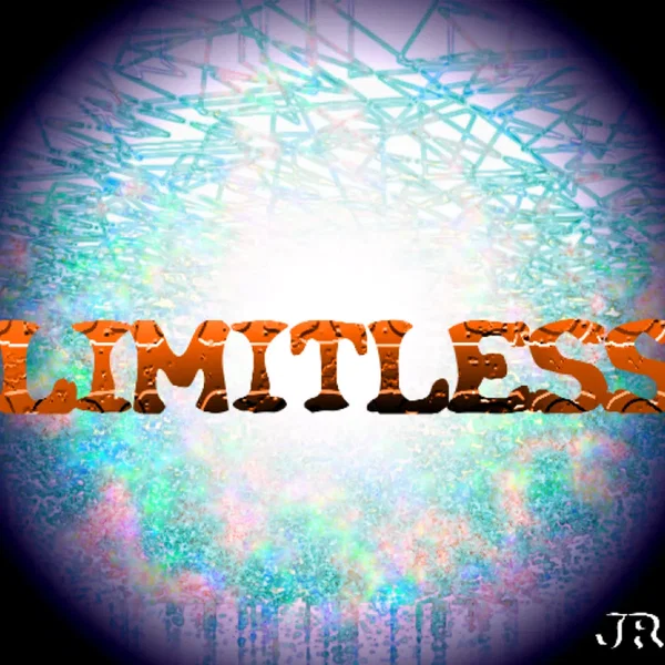 Limitless
