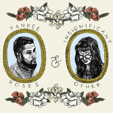 Split w/ Insignificant Other