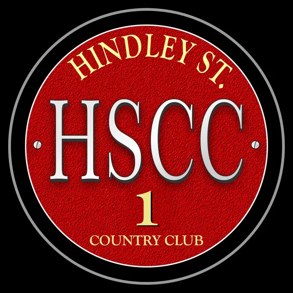 HSCC 1