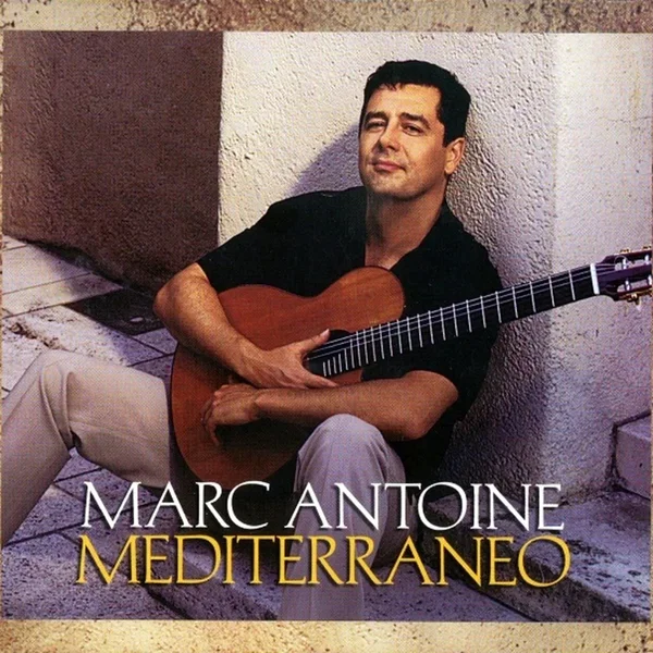 Mediterráneo